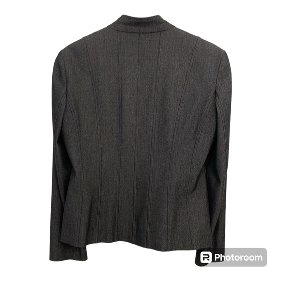 Vintage Précis Petite English size 12 size 10 in Canada - Picture 4 of 7